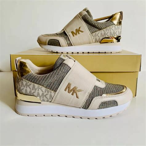 michael kors work shoes|Michael Kors shoe sale.